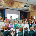 Photo 02